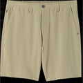 Men's Aim E-Waist Short Classic 7"