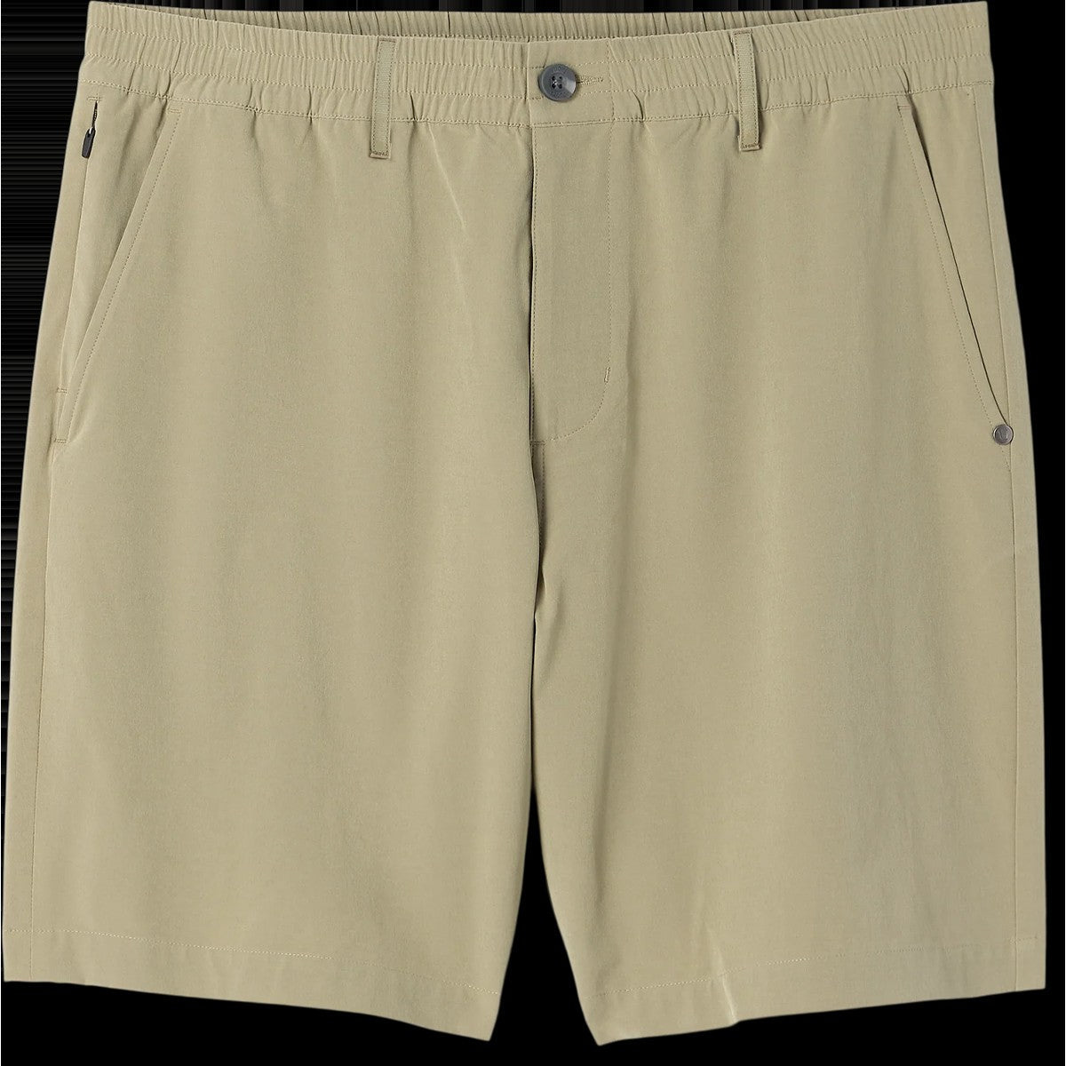 Men's Aim E-Waist Short Classic 7"