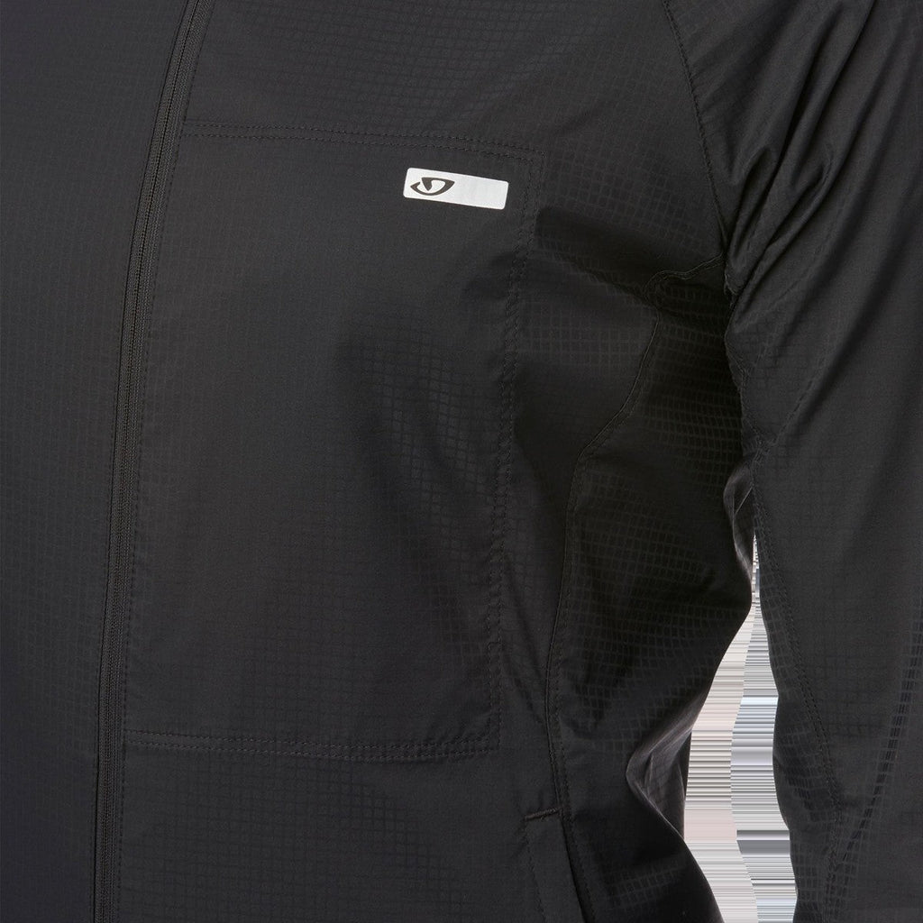 Women's Stow Jacket
