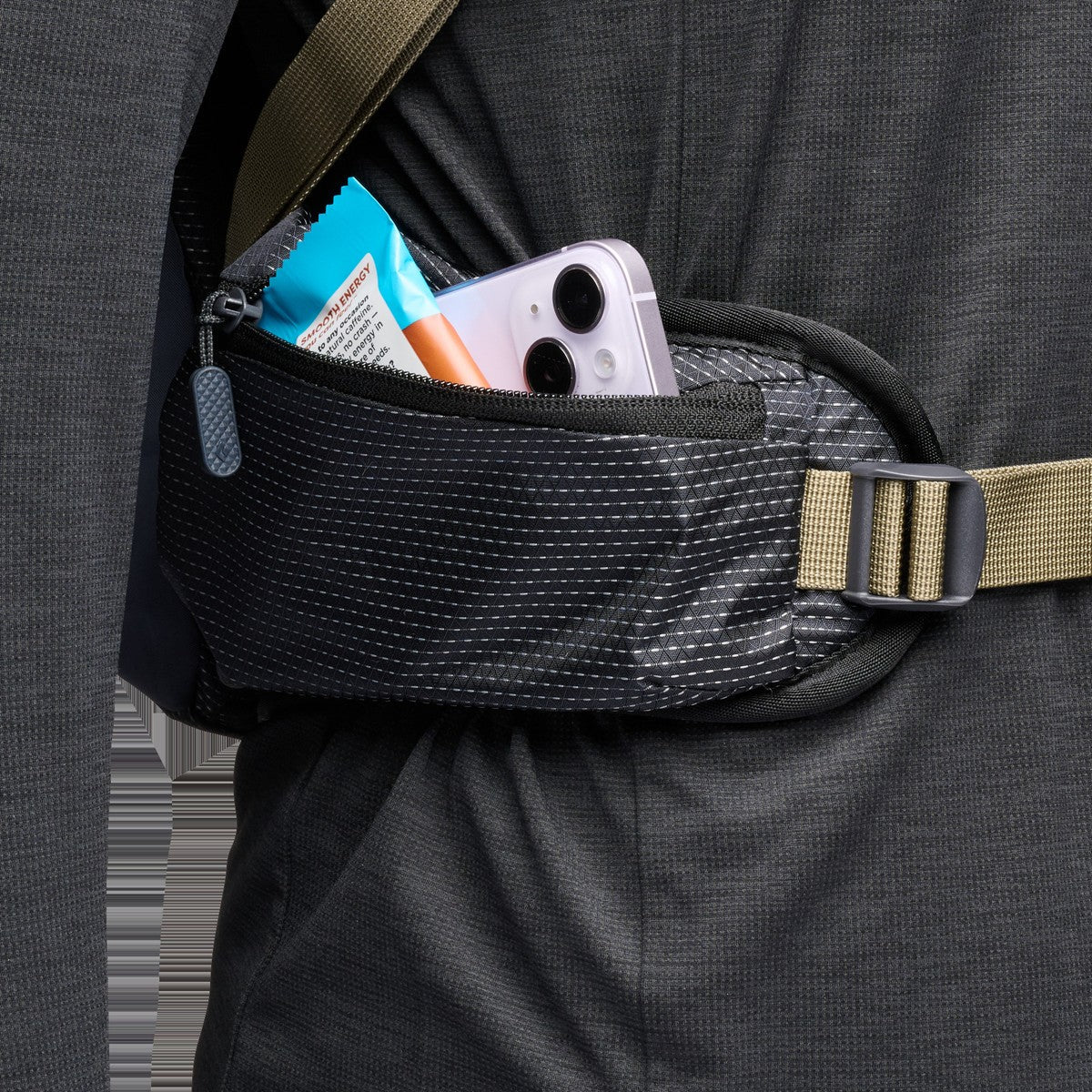 Trail Vista 28 Backpack