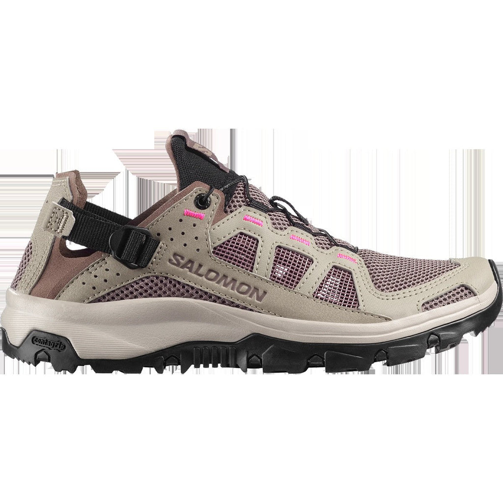Women's Techamphibian 5