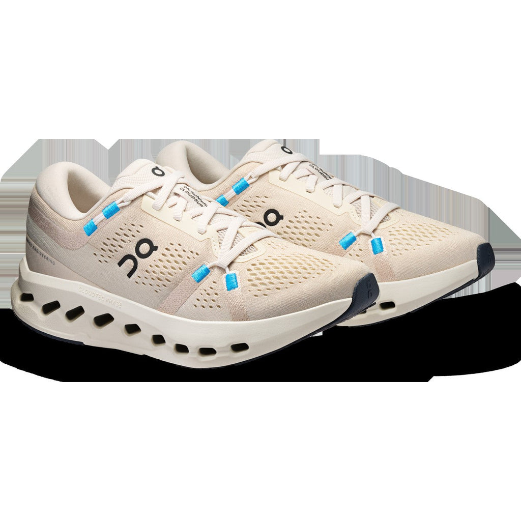 Women's Cloudsurfer 2