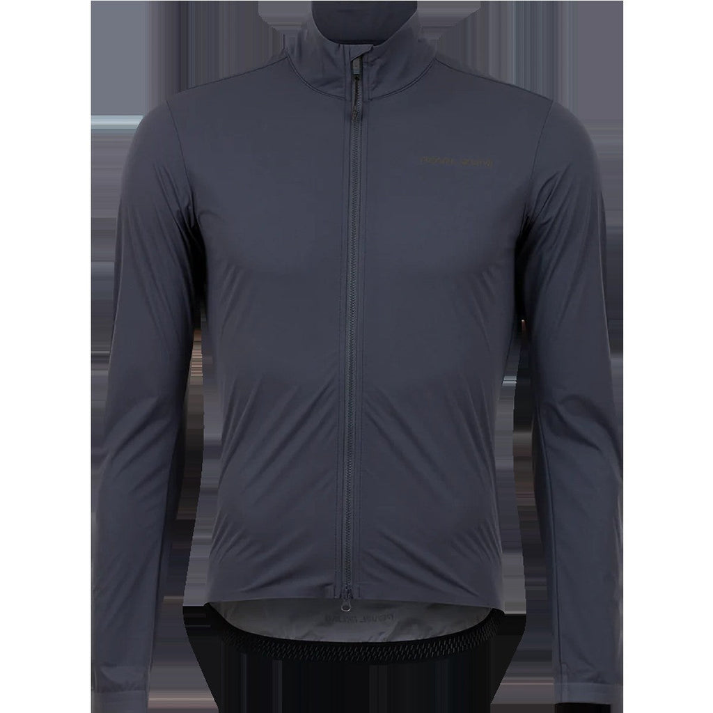 Men's Pro Barrier Jacket