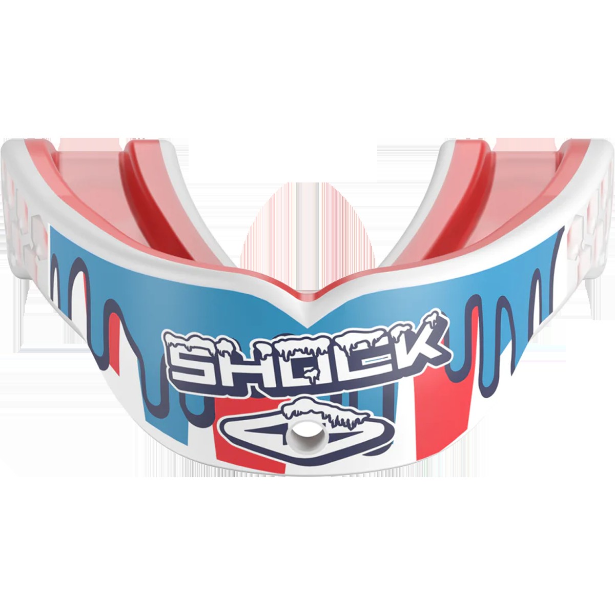 Youth Gel Max Power Flavor Fusion