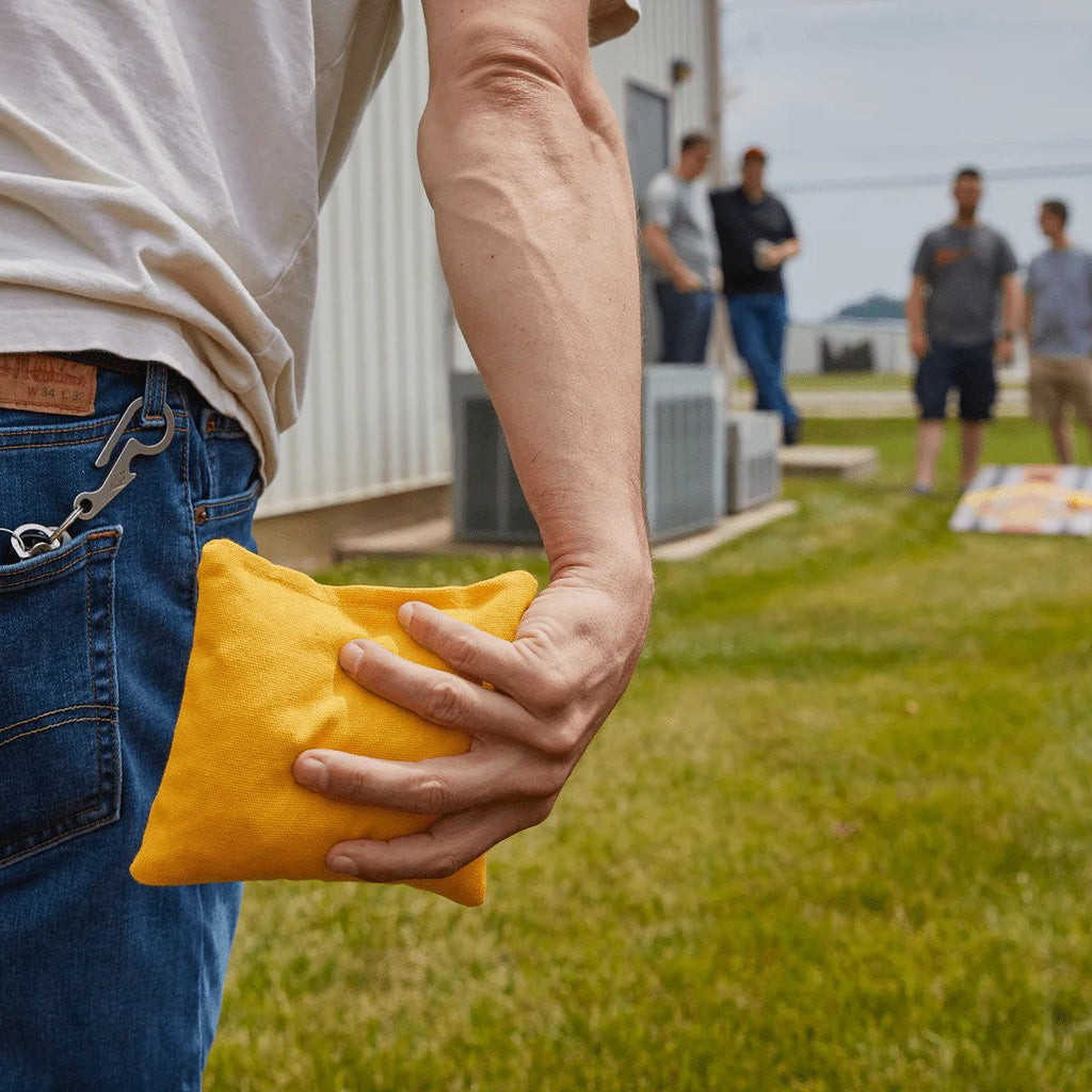 Daily 66x Cornhole Bags