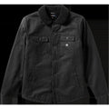 Men's Hebrides Jacket