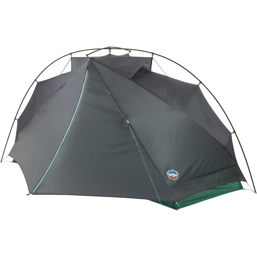 Pitchpine VST 1.5