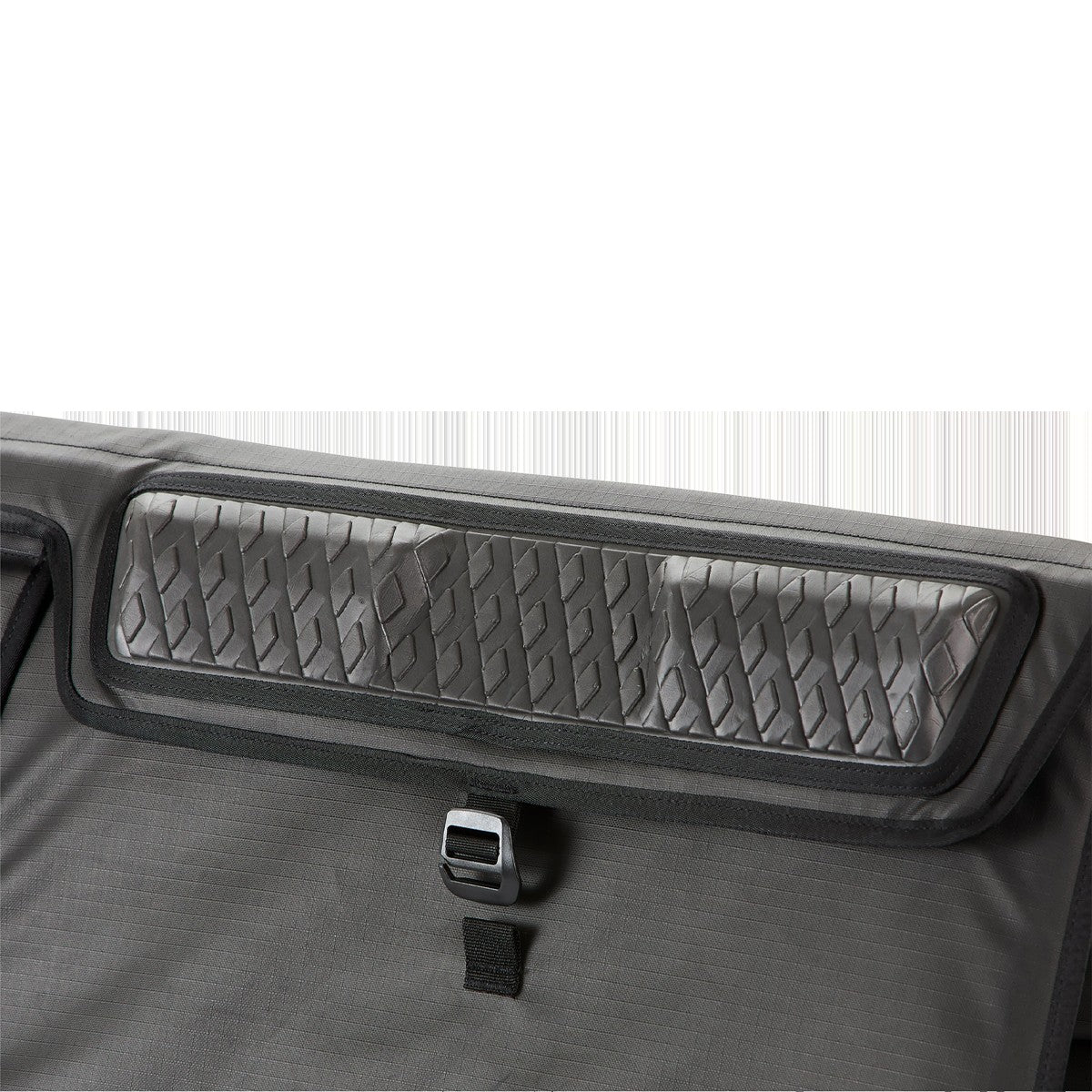 Universal Pickup Pad Black - Large