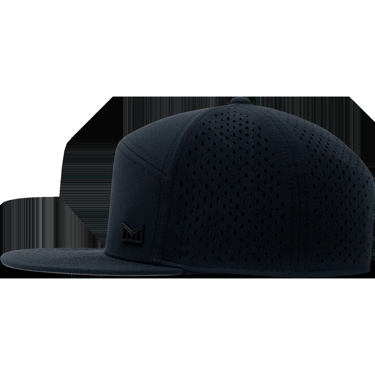 Trenches Icon Hydro