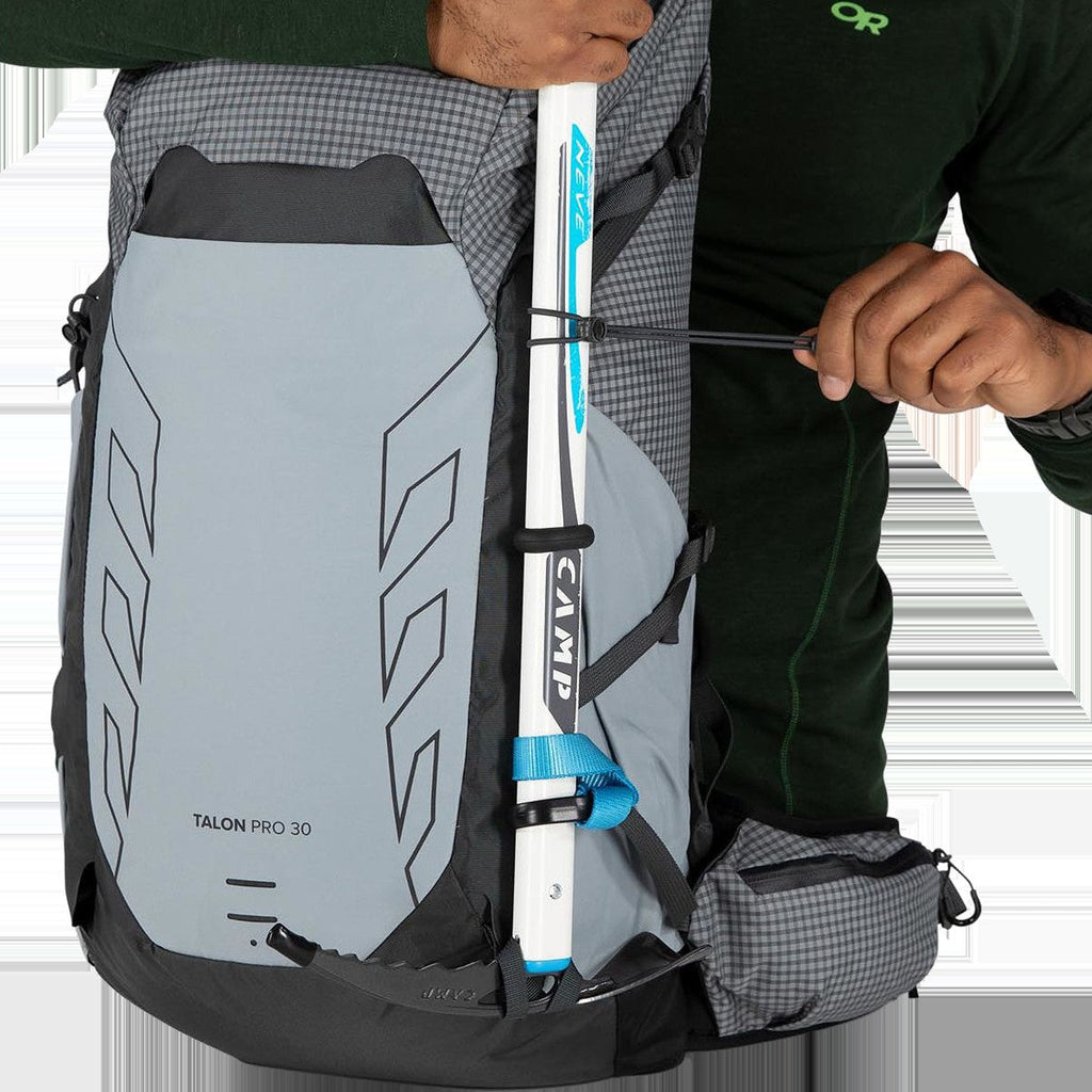 Talon Pro 30