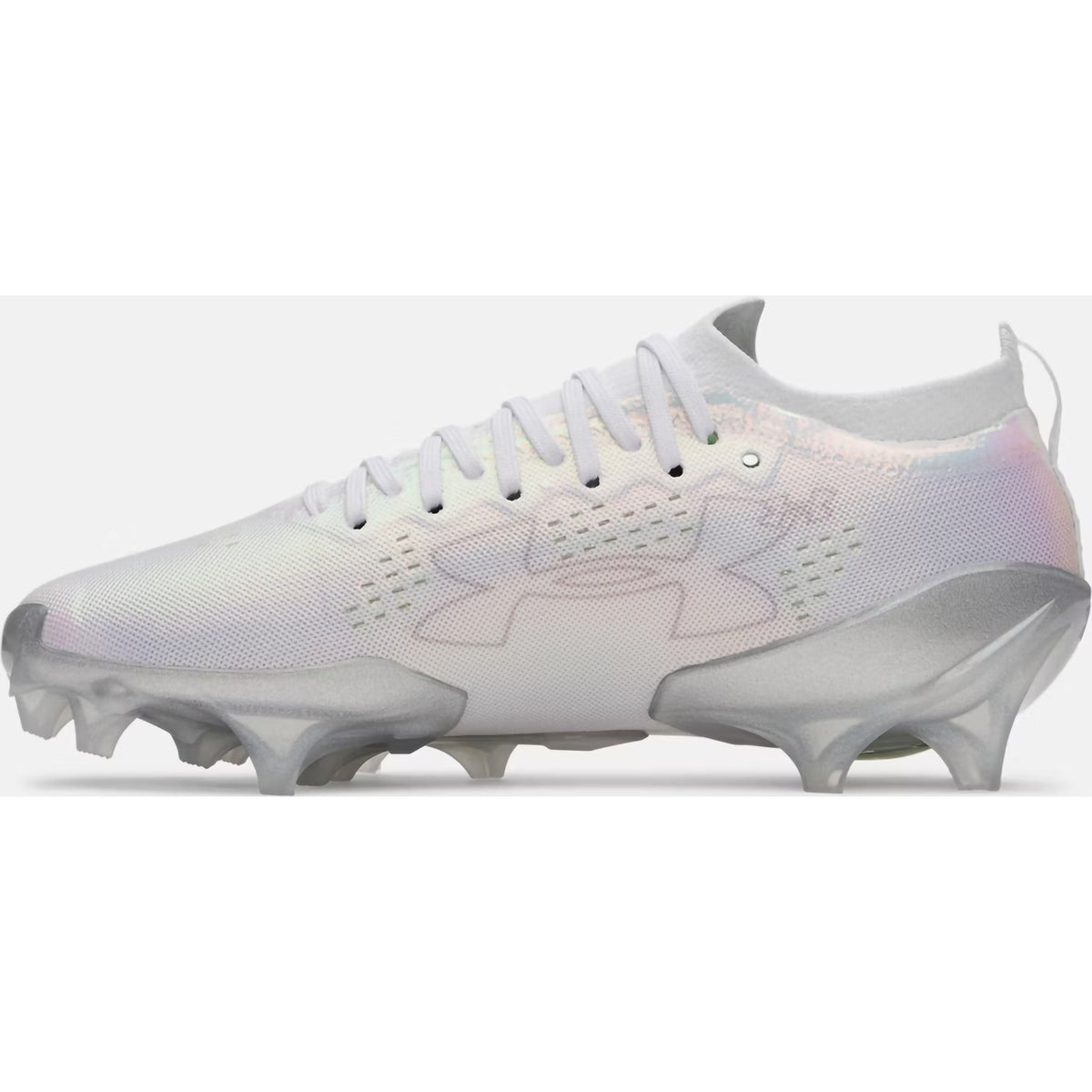 Men's UA Blur Pro