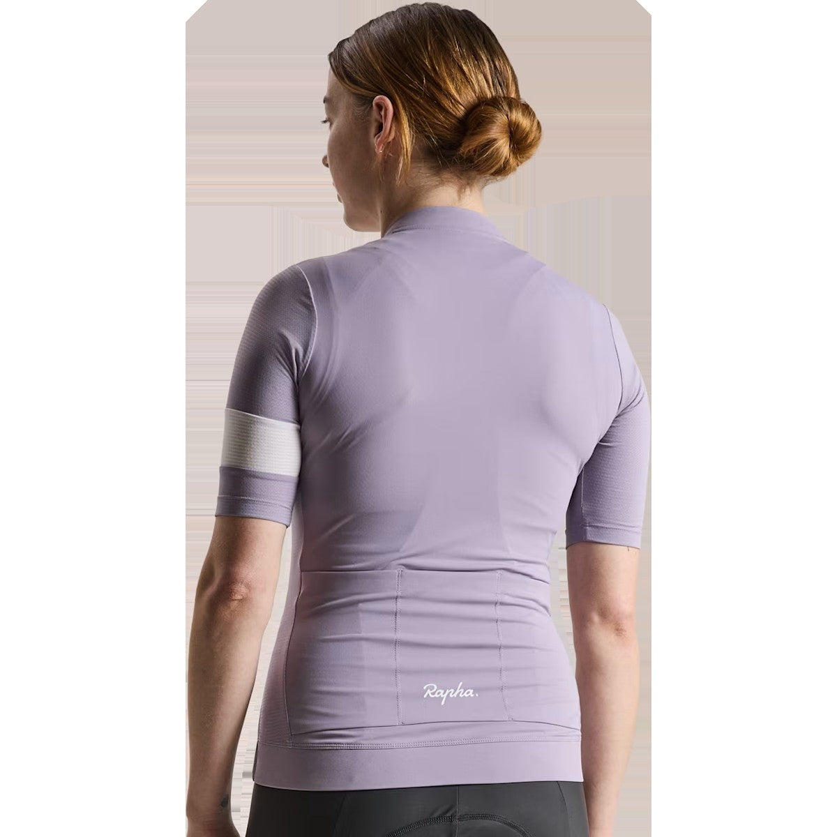 Women's Core Lightweight Jersey
