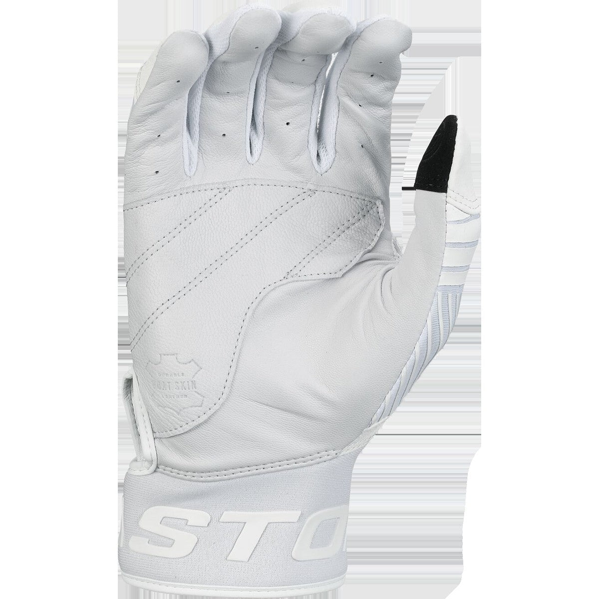 Walk-Off Ethos Batting Gloves