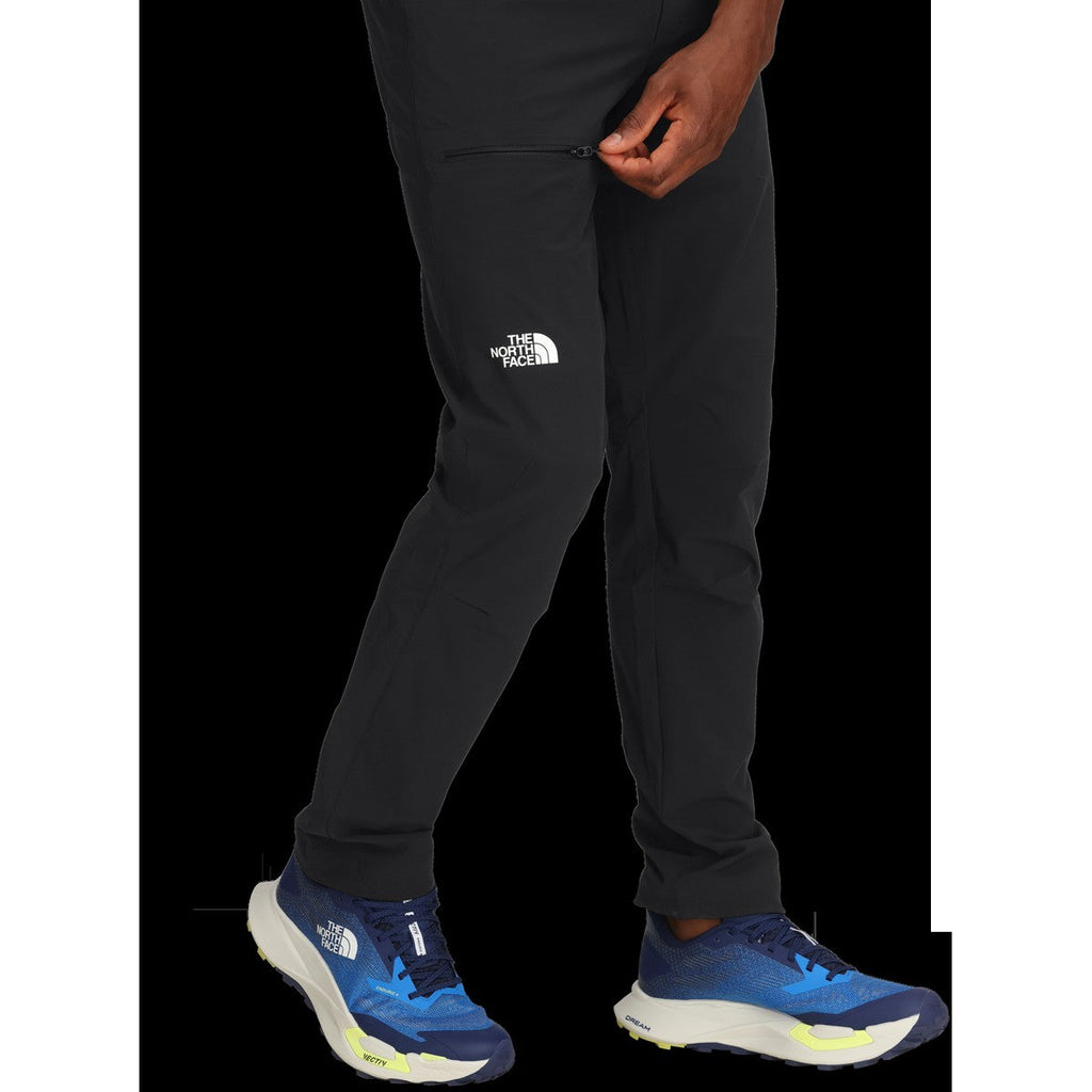 Men's Summit Off Width Pant