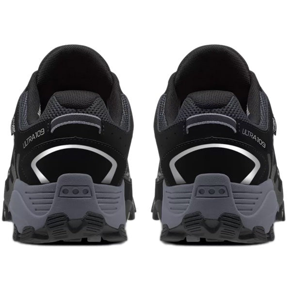 Men's Ultra 109 WP
