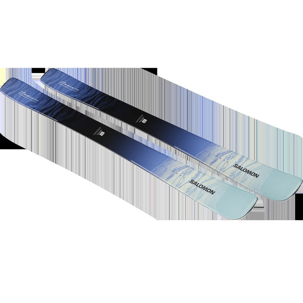Women's Stance Pro 82