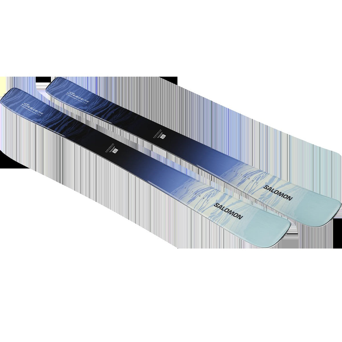 Women's Stance Pro 82