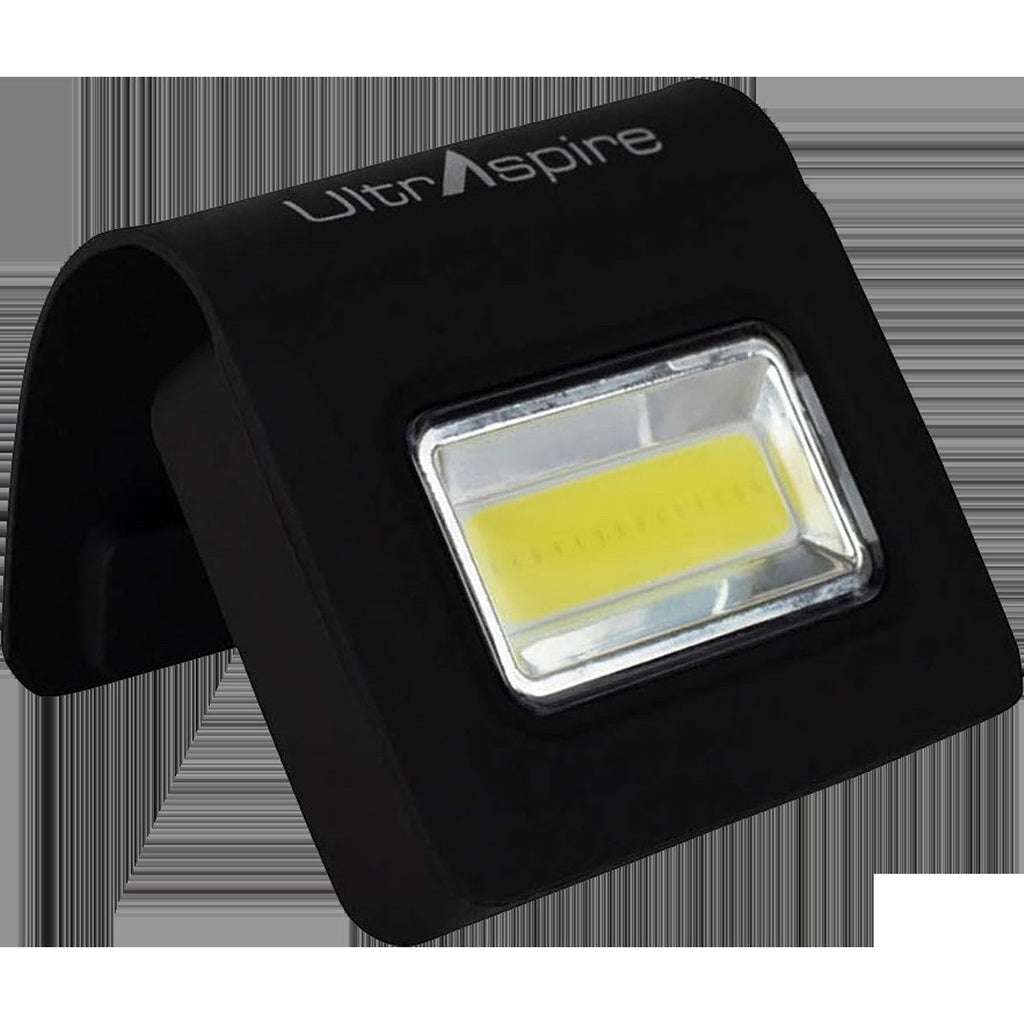 Lumen 180 Clip