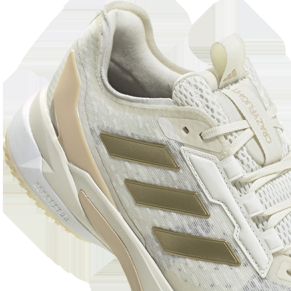 Women's Crazyflight 6