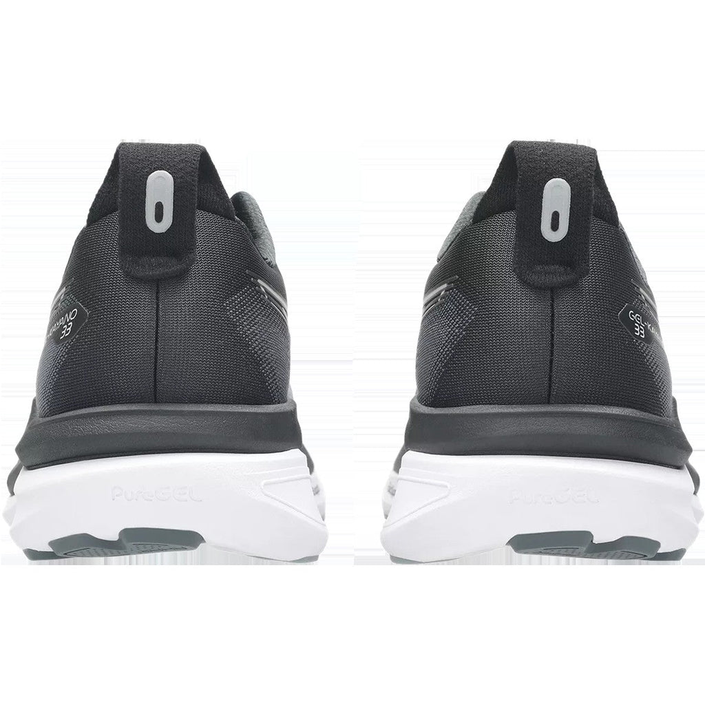 Women's Gel-Kayano 33 Wide