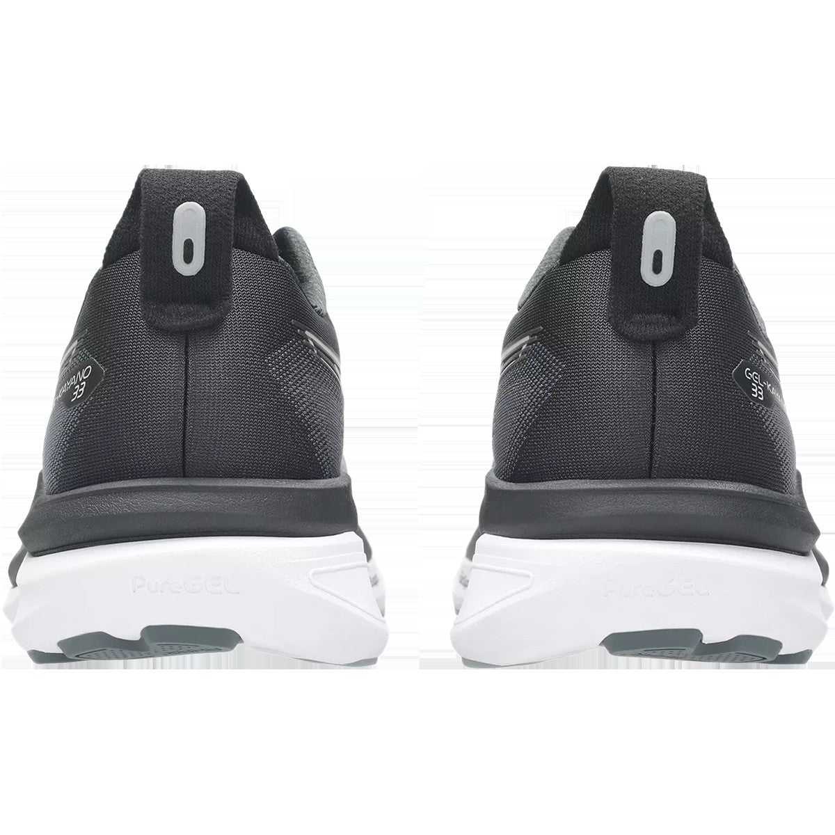 Women's Gel-Kayano 33 Wide