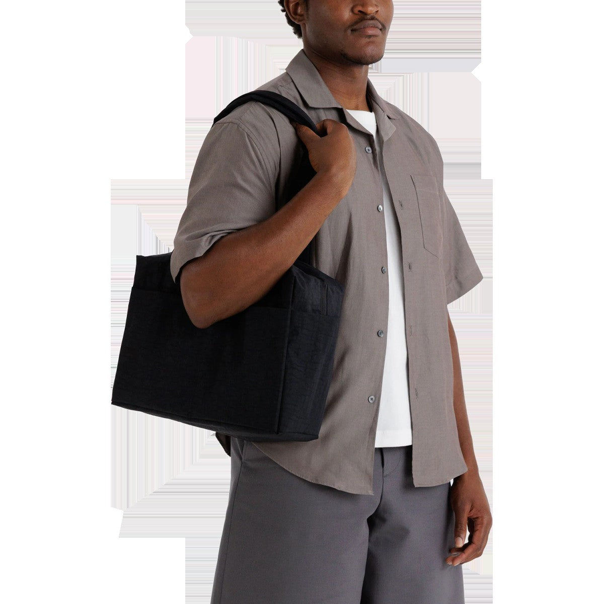 Everyday Cloud Bag