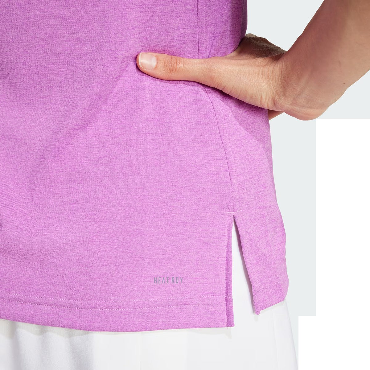 Women's Match Tank