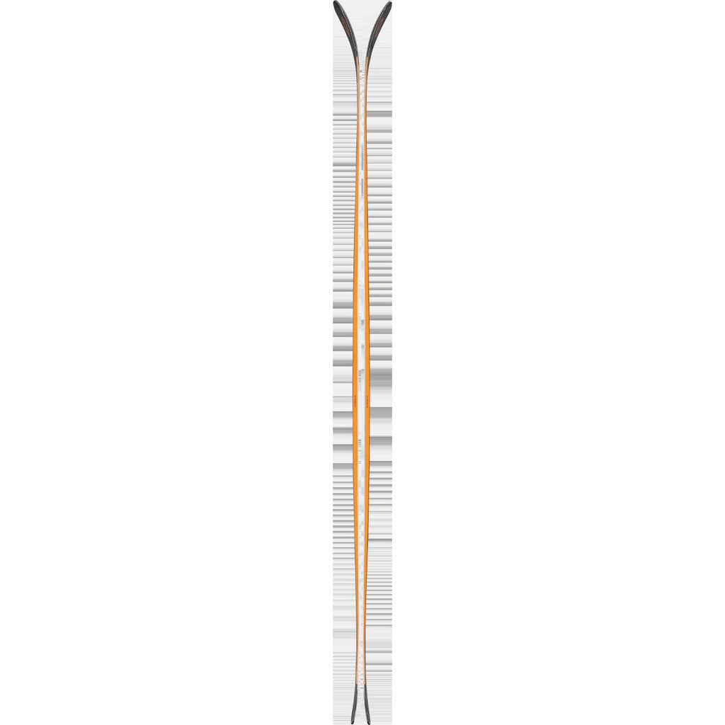 Blizzard Anomaly 88 Demo Skis