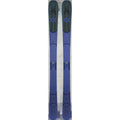 Volkl Women's M7 Mantra Demo Skis