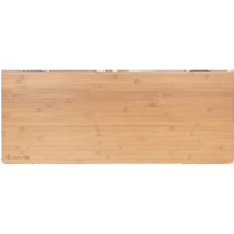 Renewed Single Action Table Medium