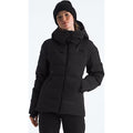 Women's Cirque Down Jacket