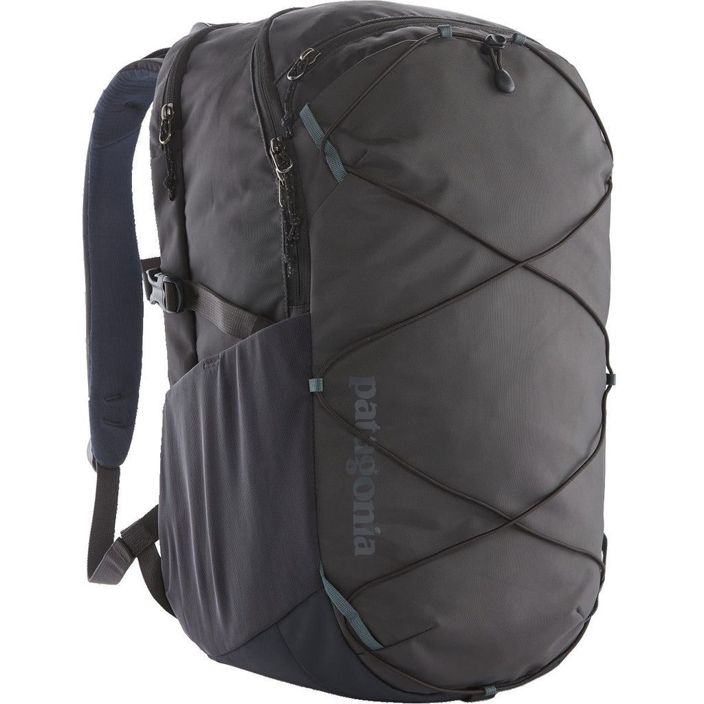 Refugio Daypack 30L