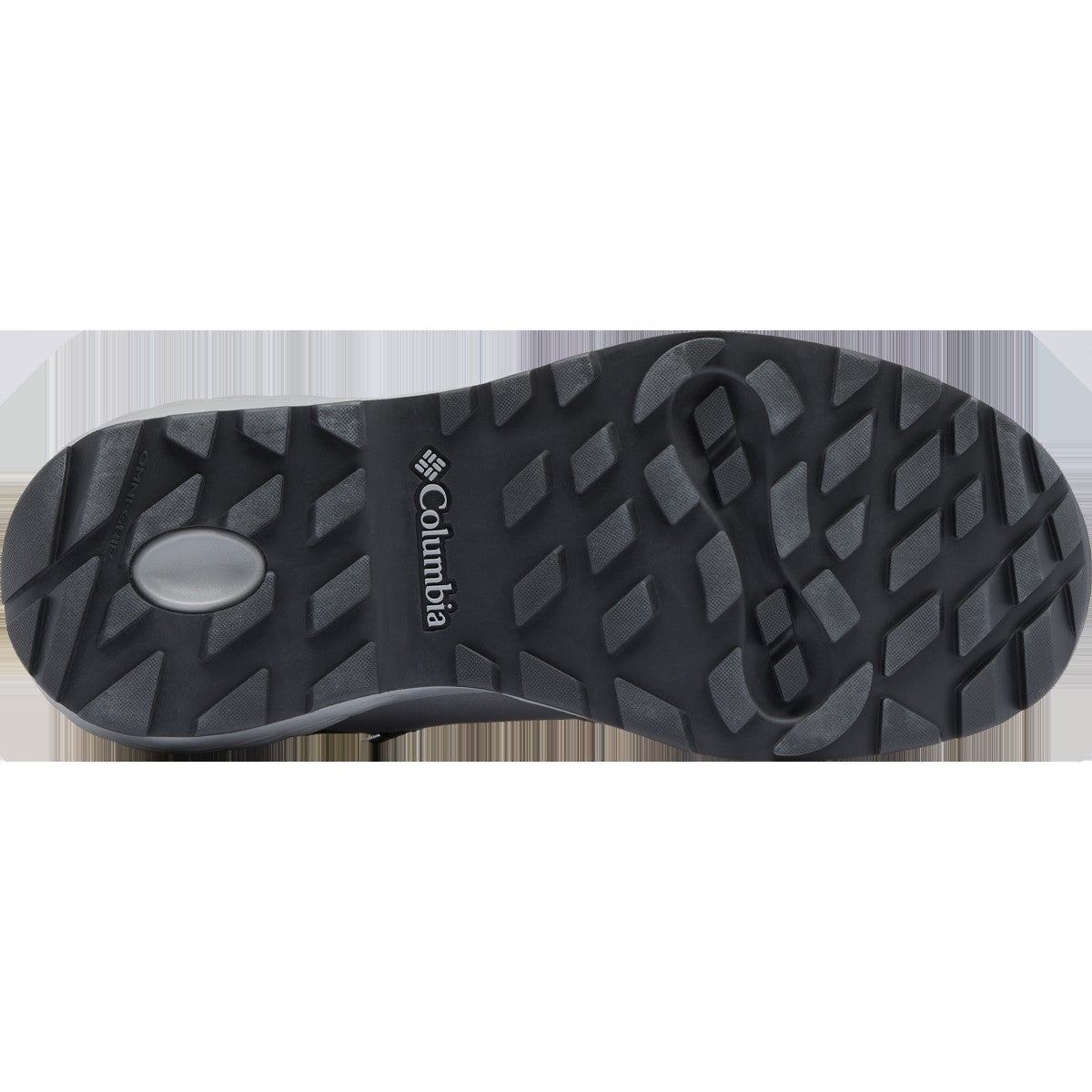 Women's Newton Wander Wide