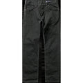 Men's Hwy 128 Pant