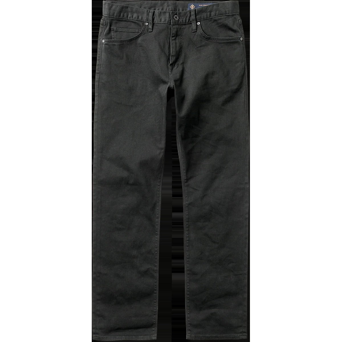 Men's Hwy 128 Pant