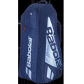 RH6 Pure Drive