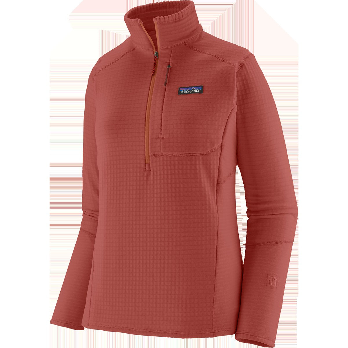 Women's R1 Pullover