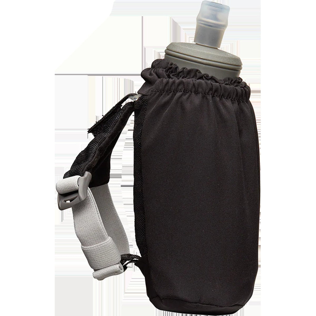 Pinnacle 18 oz Soft Flask