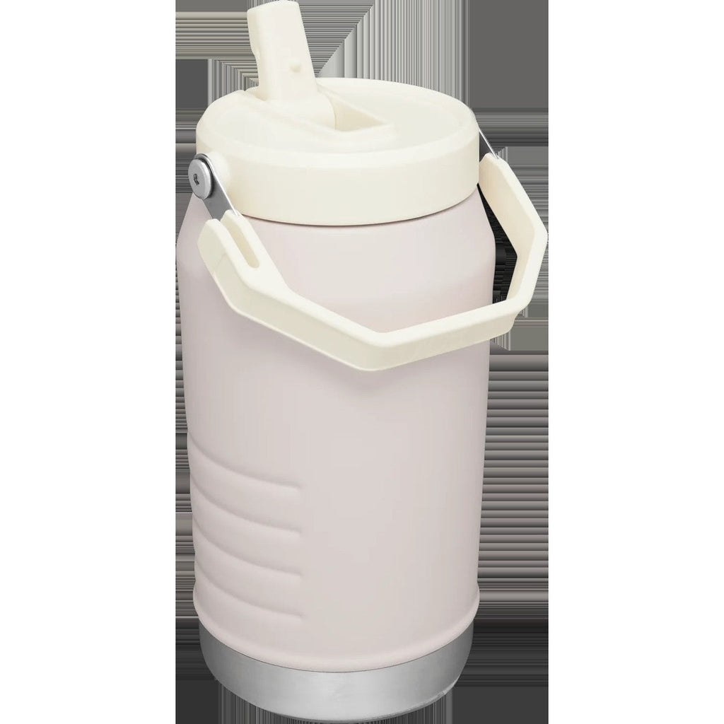 IceFlow Flip Straw Jug 64 oz