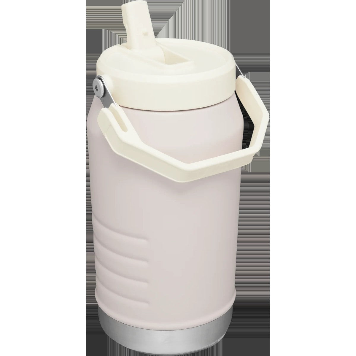 IceFlow Flip Straw Jug 64 oz