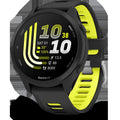Forerunner 170 Music