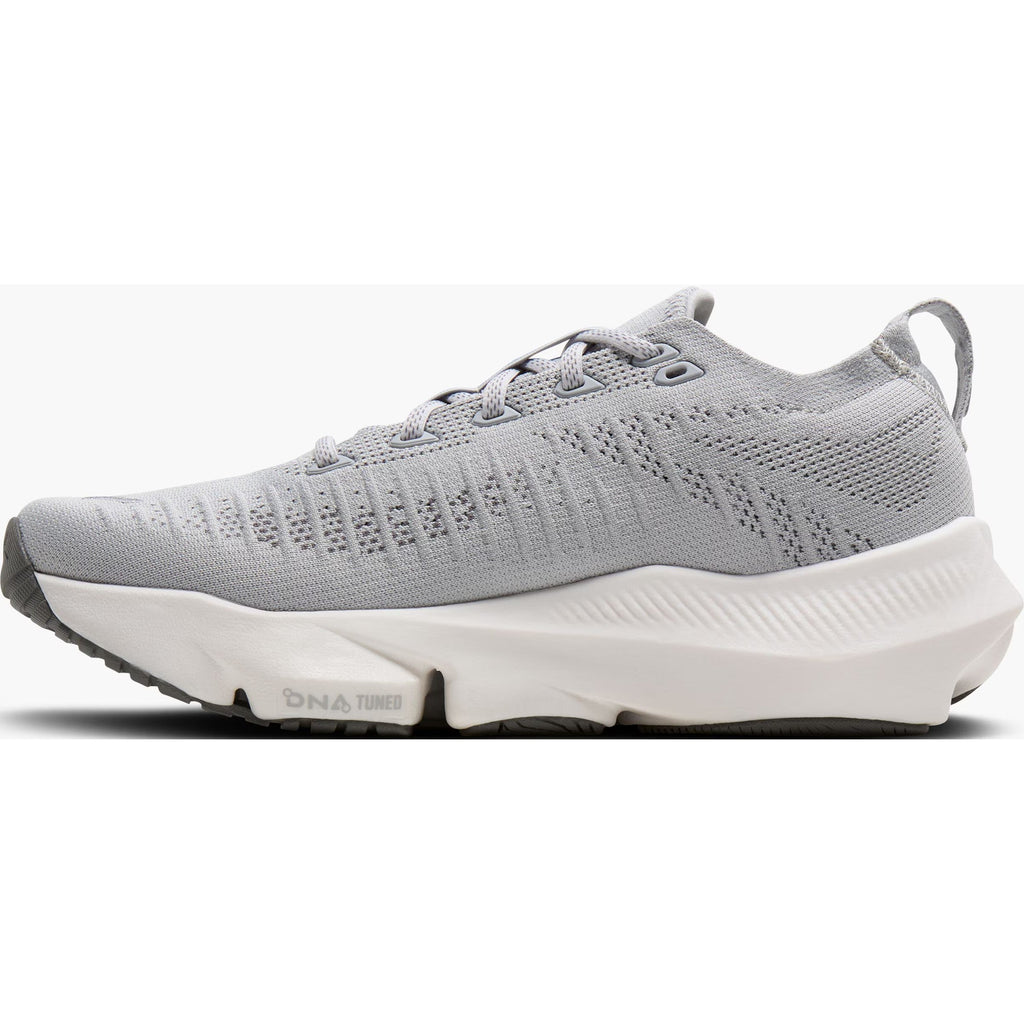 Women's Glycerin Flex