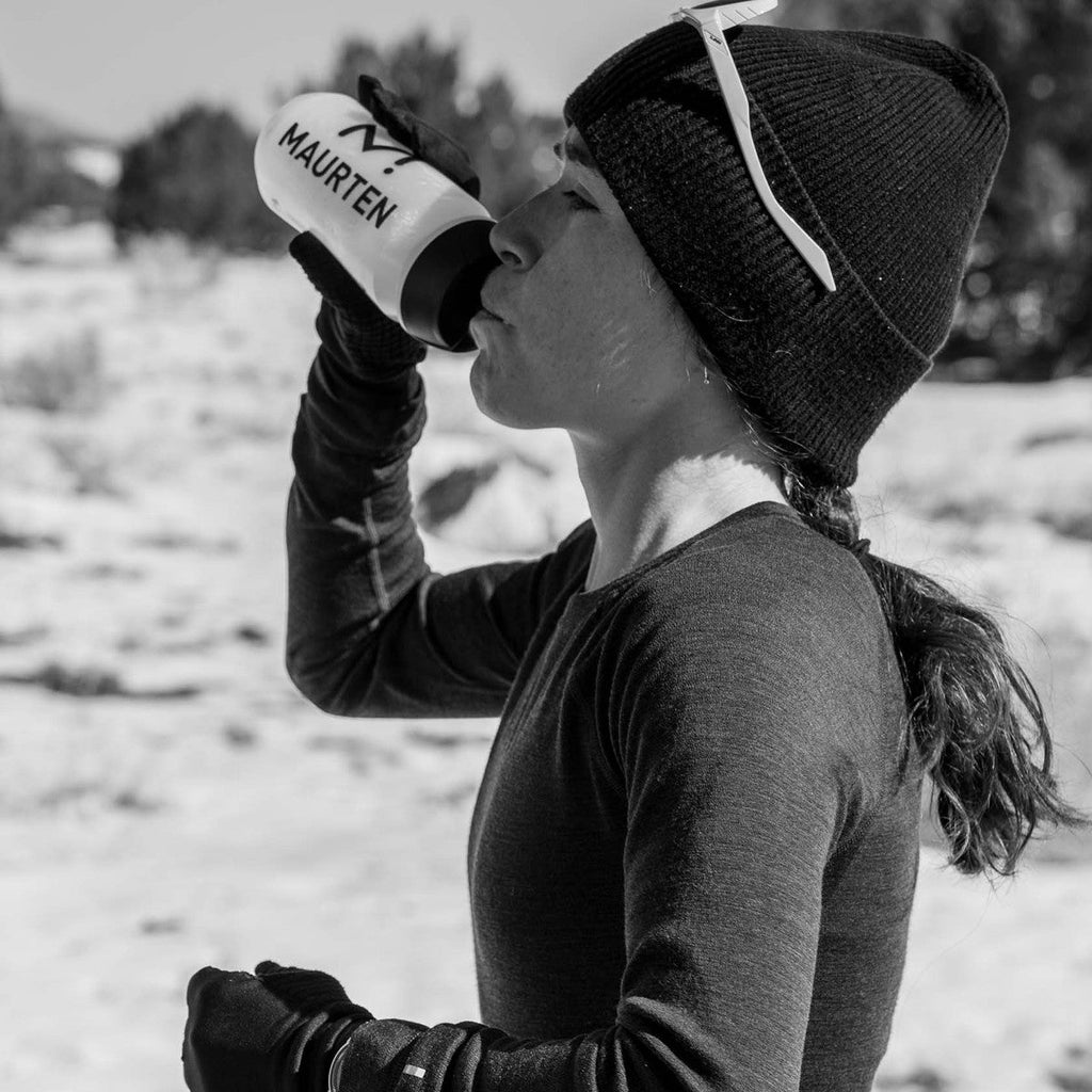 Drink Mix 160