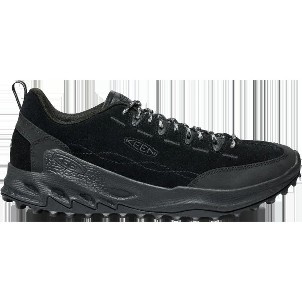 Men's Jasper Zionic