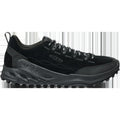 Men's Jasper Zionic