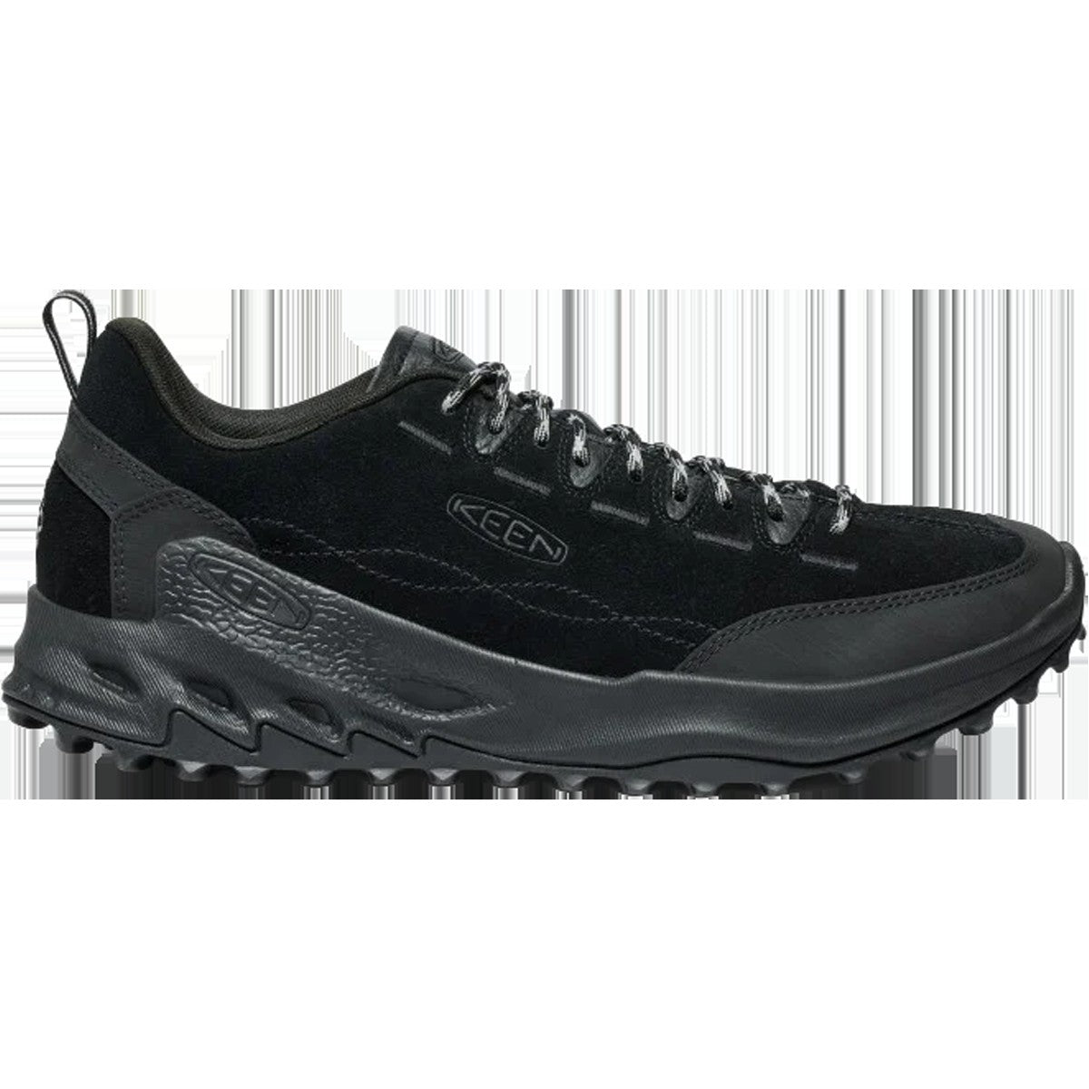 Men's Jasper Zionic
