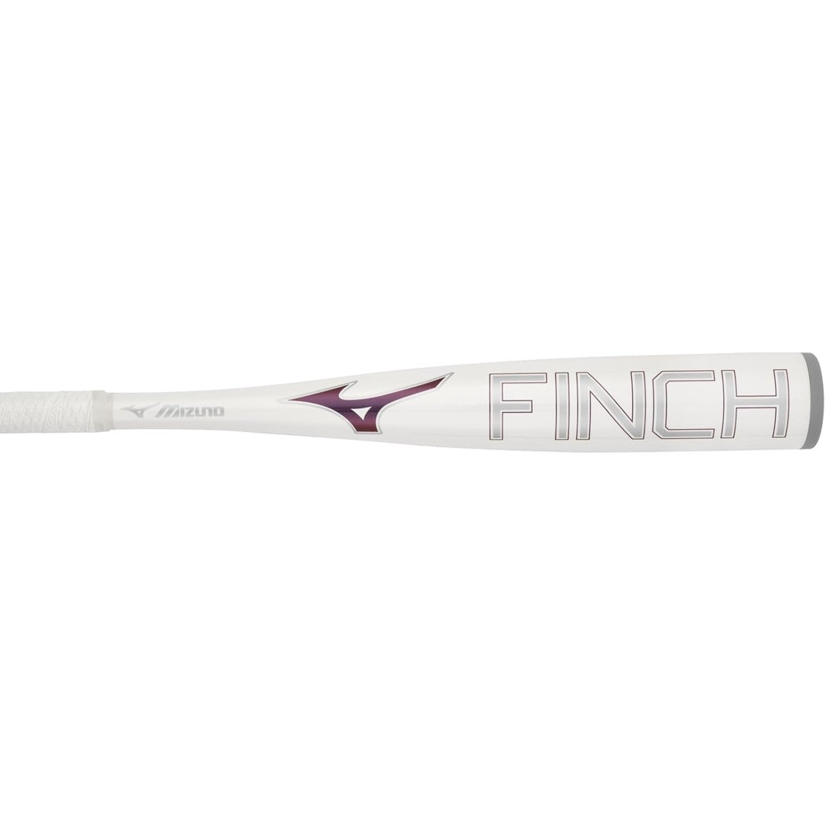 Finch T-Ball -13 2 1/4"