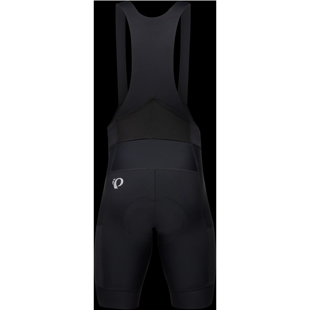 Men's Expedition Bib Short