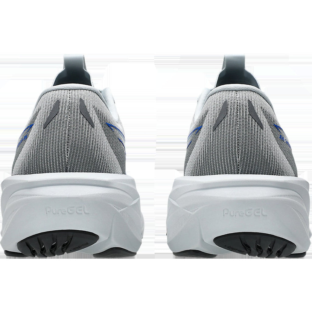 Men's GT-2000 15 Wide