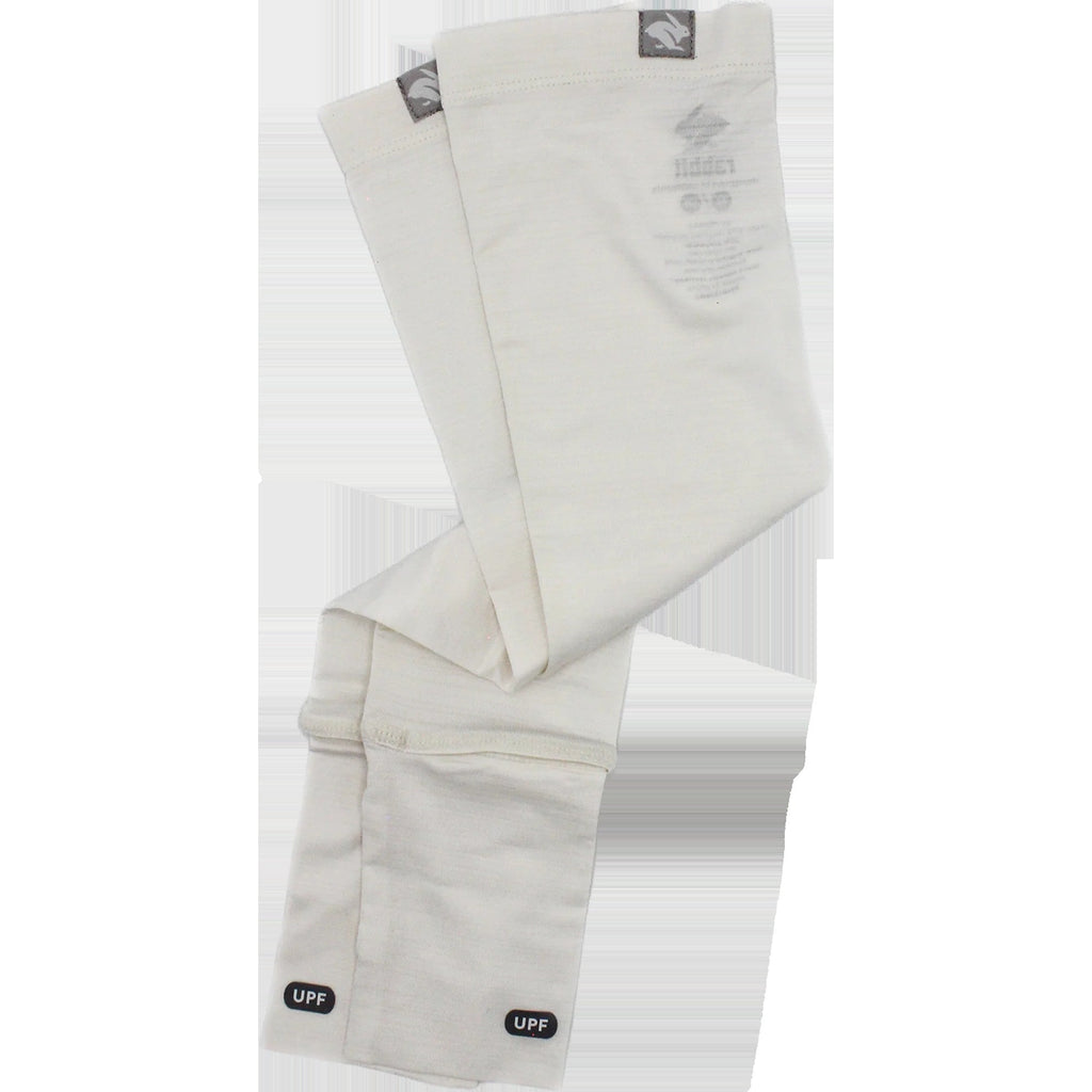 Men's UPF Sleeves